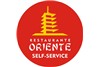 Restaurante Oriente